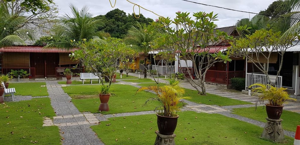 Photo 14
