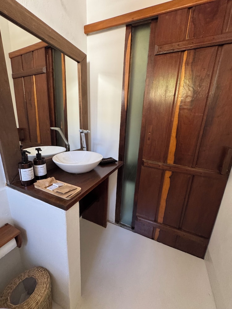Soul Trancoso - Hotel Boutique