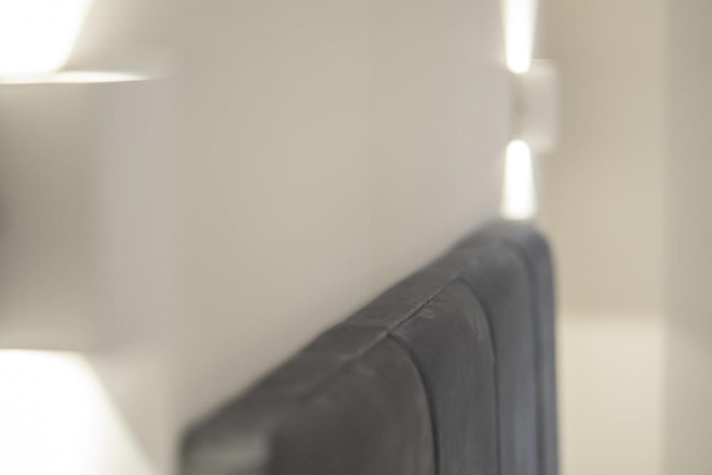Ferndale s Hideaway - 1 Bedroom Spacious Apartment - Central Ambleside - Parking view 3