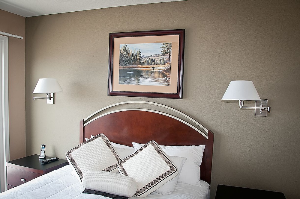 Lake Tahoe Vacations - Beachcomber Inn - Property Image 62