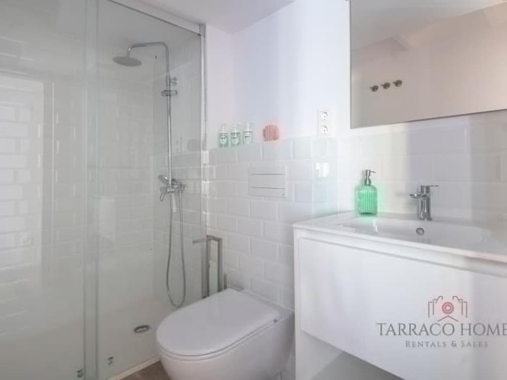 Th56a Apartamentos Murmur la Font