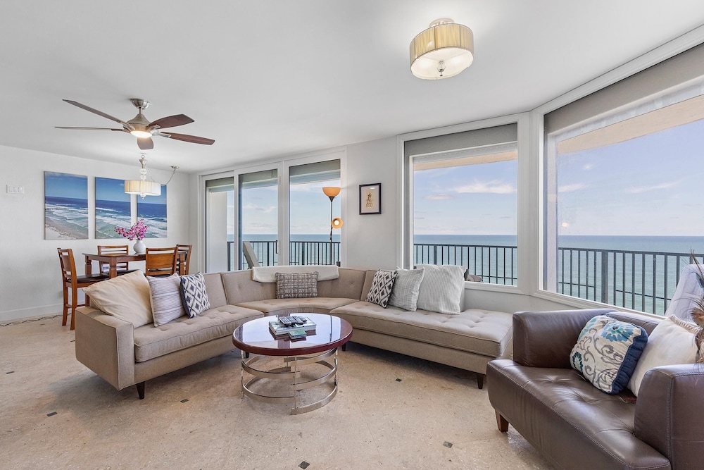 Ashley Penthouse 5