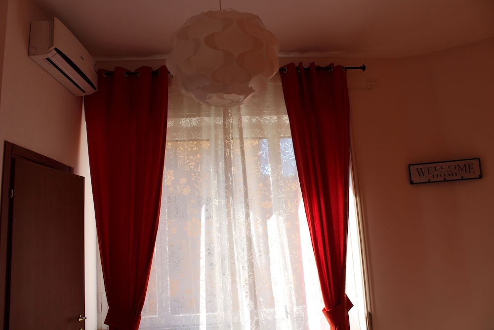 Damiani & Sister Guest House