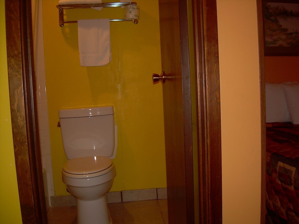 North Platte Vacations - 83 Motel - Property Image 7