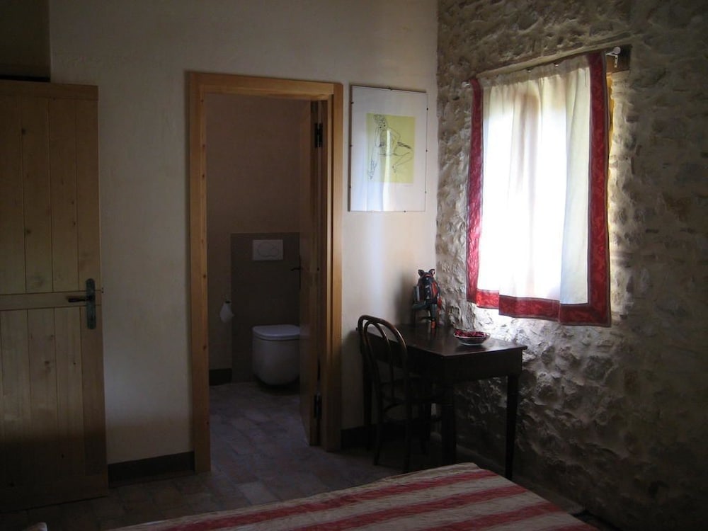B&B Valdeator