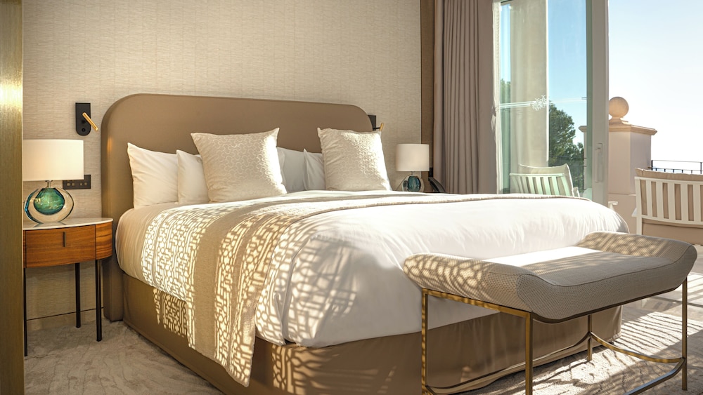 ZEM Wellness Clinic Altea - 5 Stars Grand Luxury