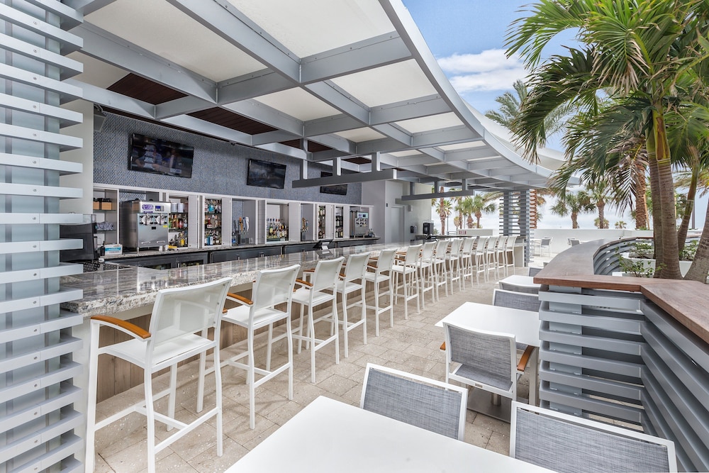 Club Wyndham Clearwater Beach