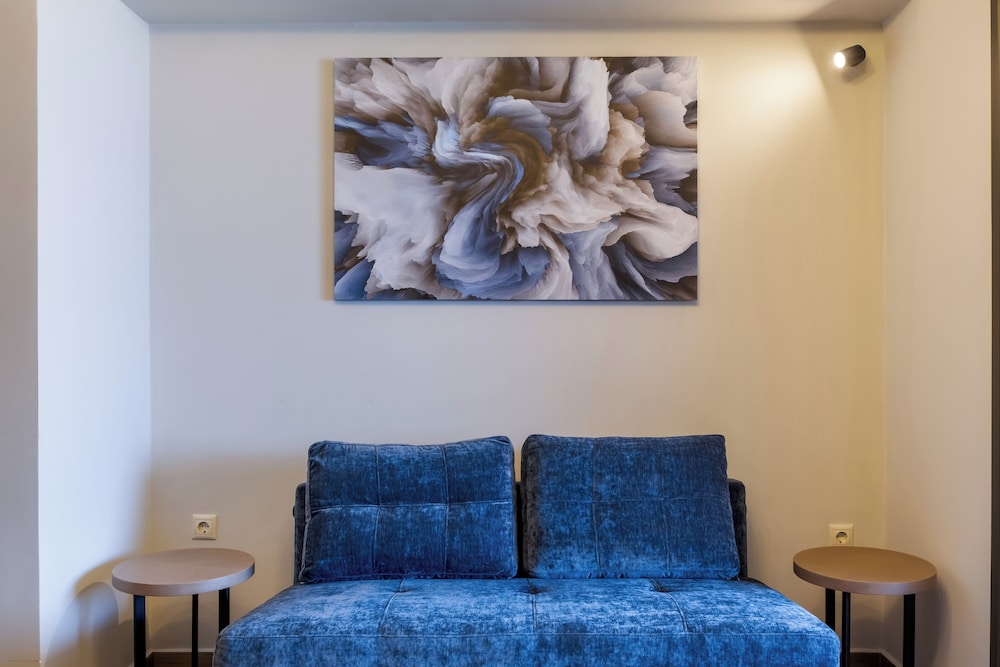 Ionian Hospitality Resort