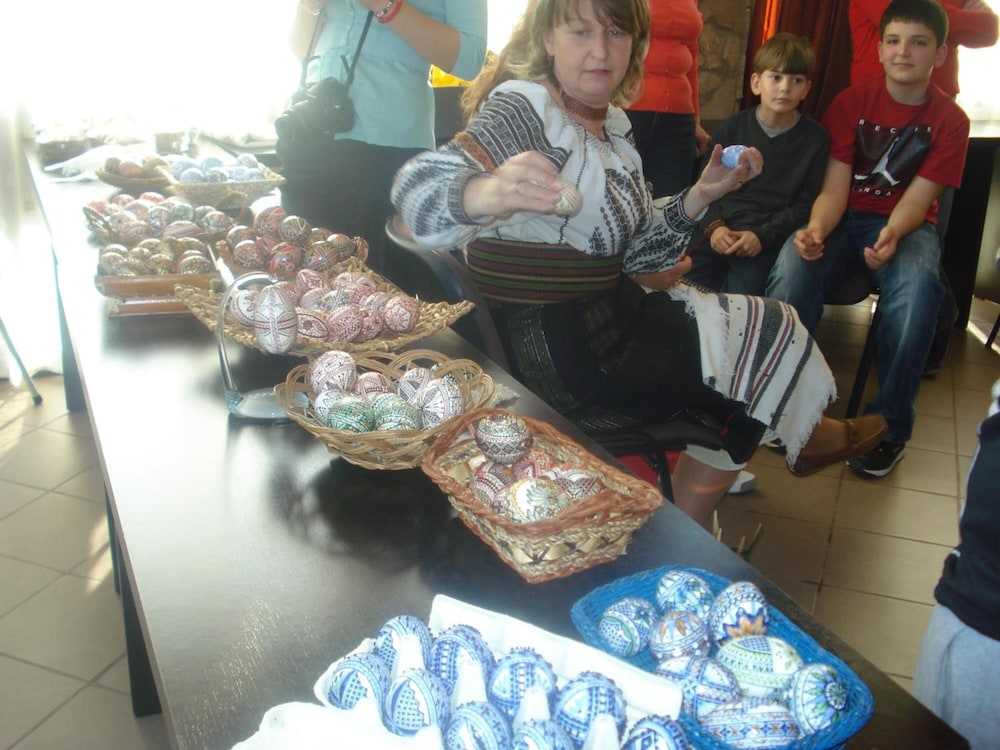 Photo 41