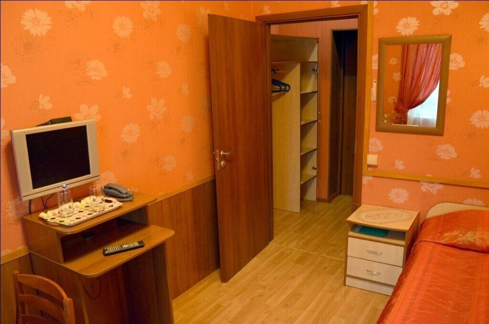 Photo 28
