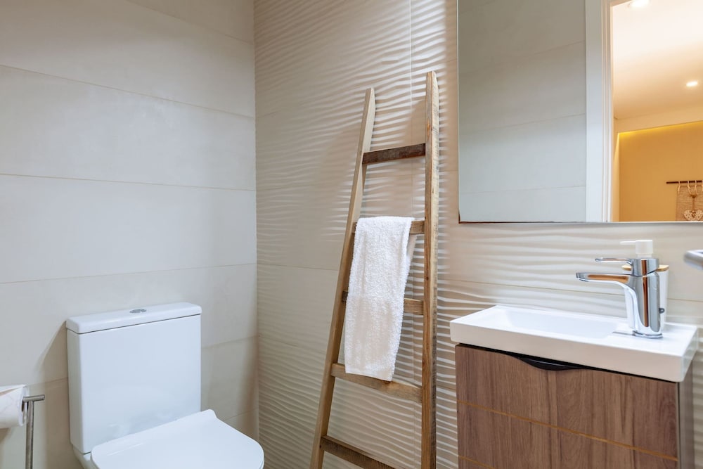 Apartamento L rio - Minho s Guest