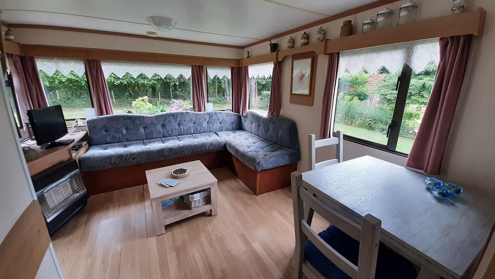 Tour de France Retreat