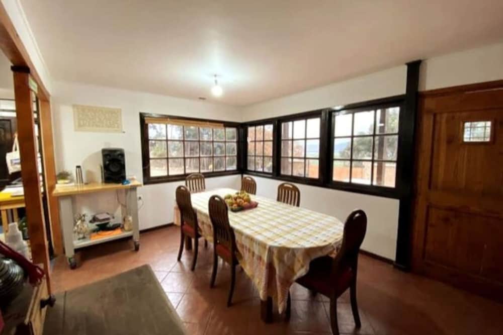 Girasol Country House BBQ Parking Shared Pool Wifi