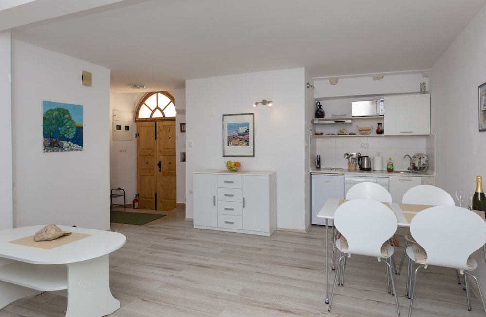Izvijačica Suite