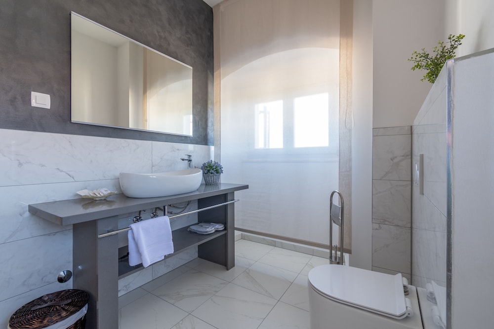 Heritage Villa Apolon