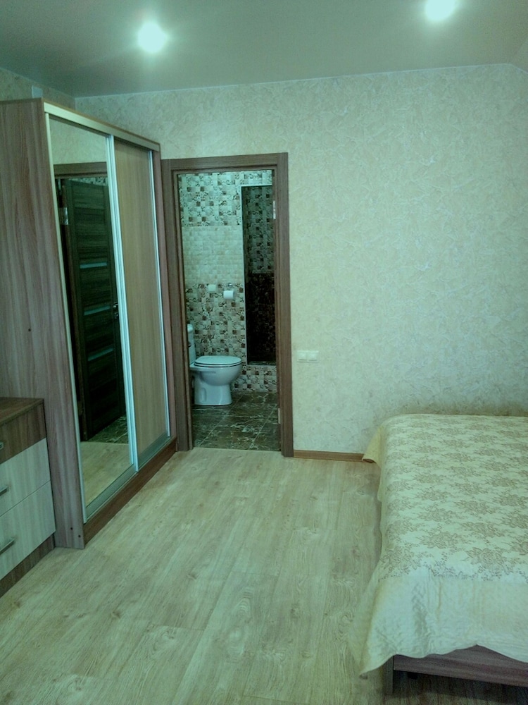 Photo 31