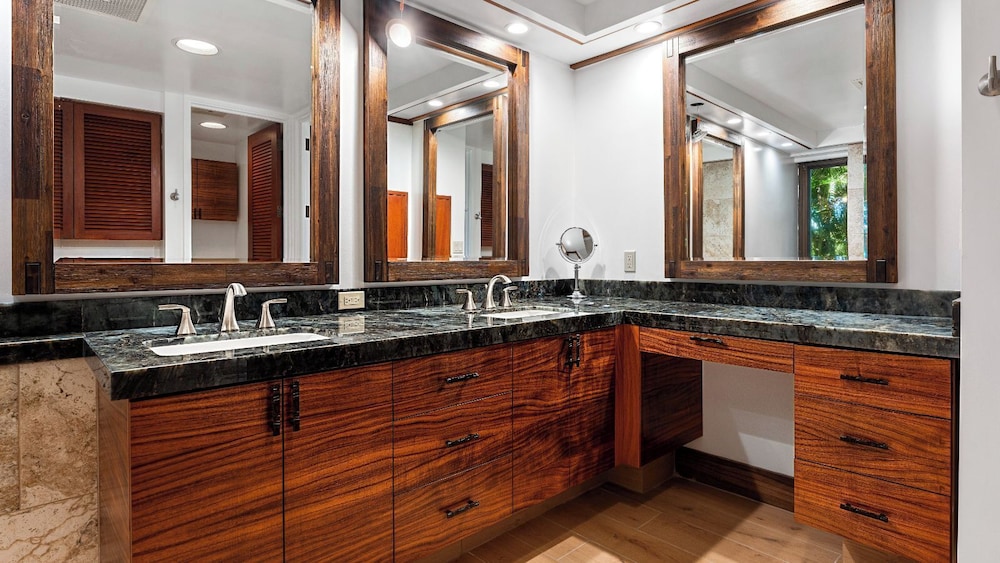 Luxury Golfside Condo w/ Ocean Views, Central AC & Beach Club - Vrkcv