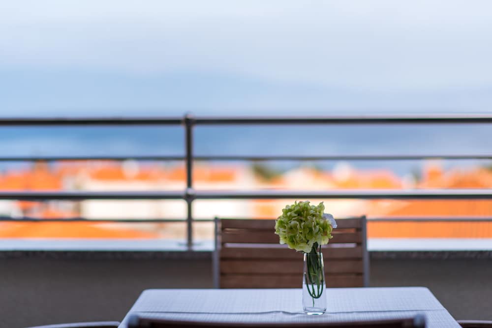 Apartments & Rooms Lavanda
