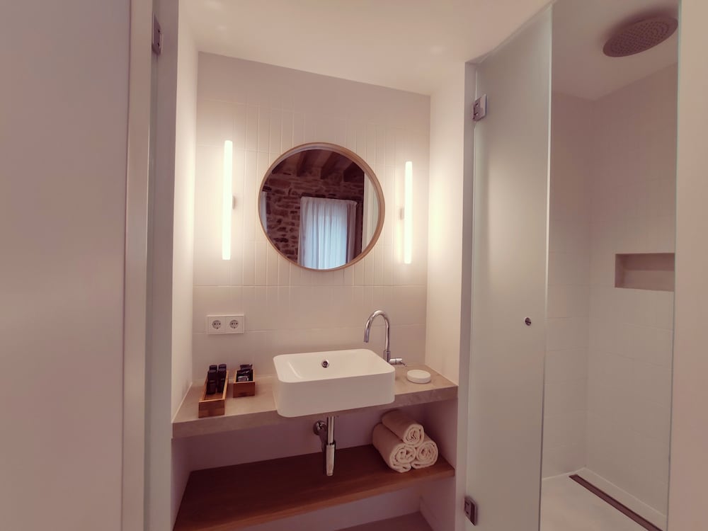 Polish Princess Guest House - Property Image 5