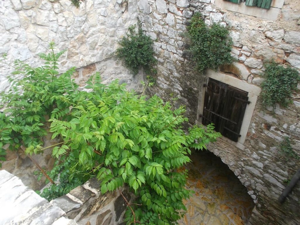 Apartments Sunce