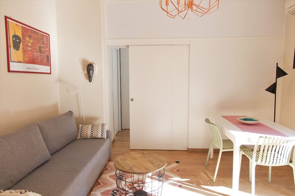 Casa Luce