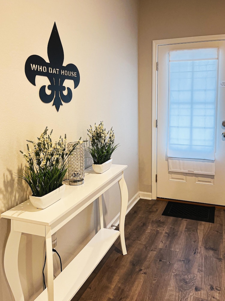 other
