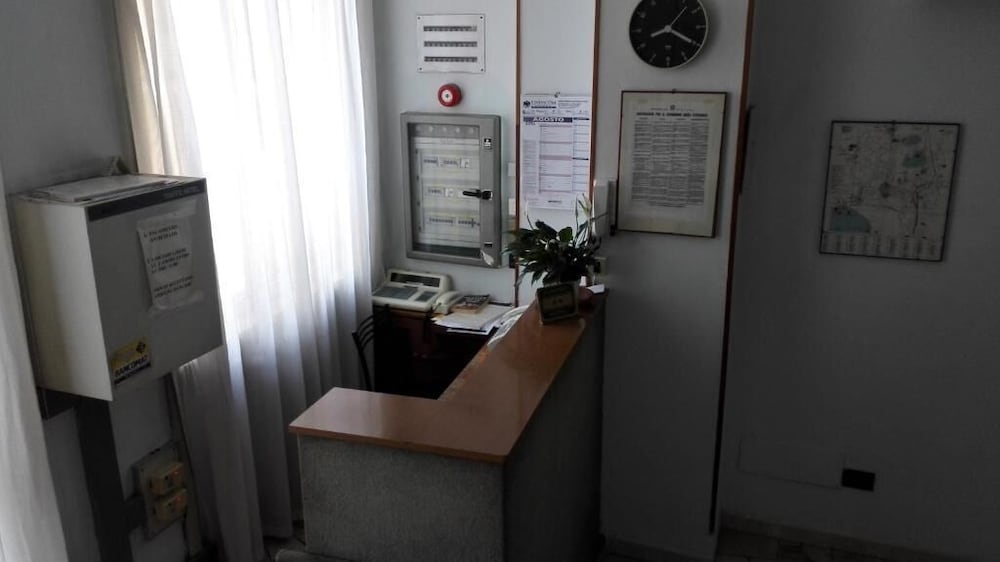 Photo 27