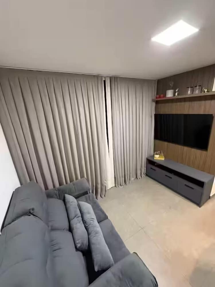 Solon Sales Luxor Prime