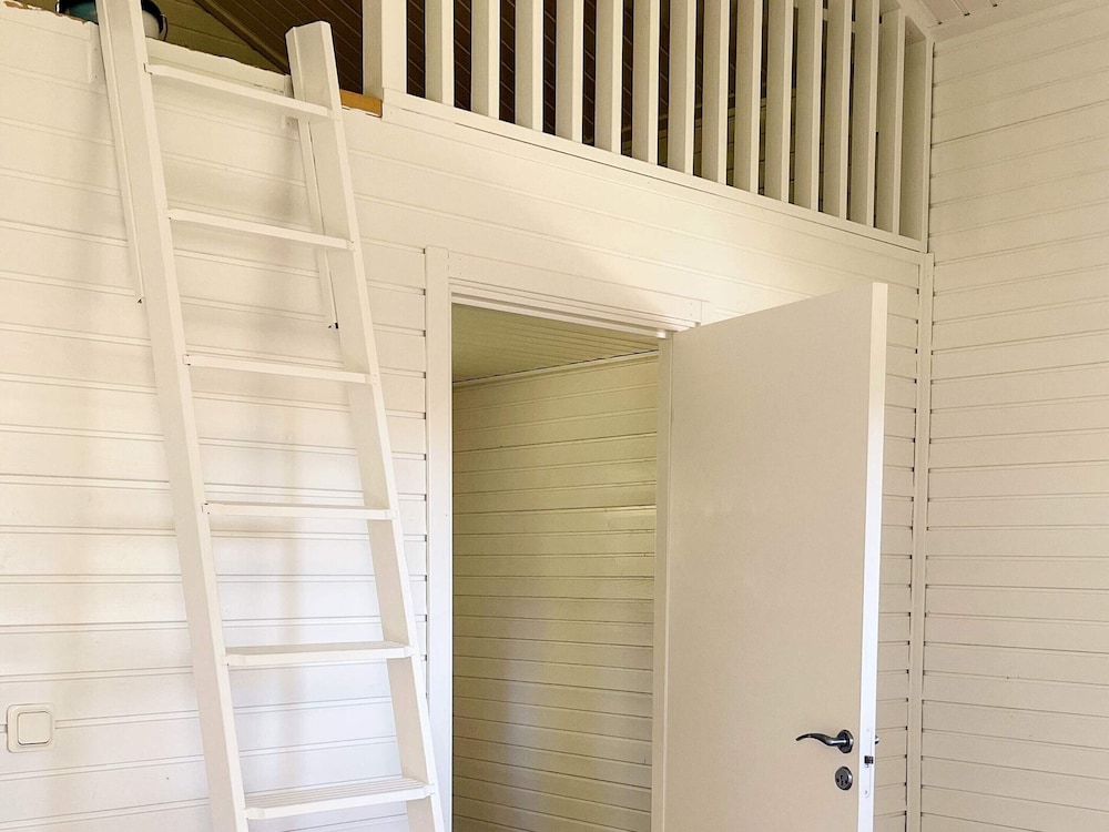 5 Star Holiday Home in Vaxholm