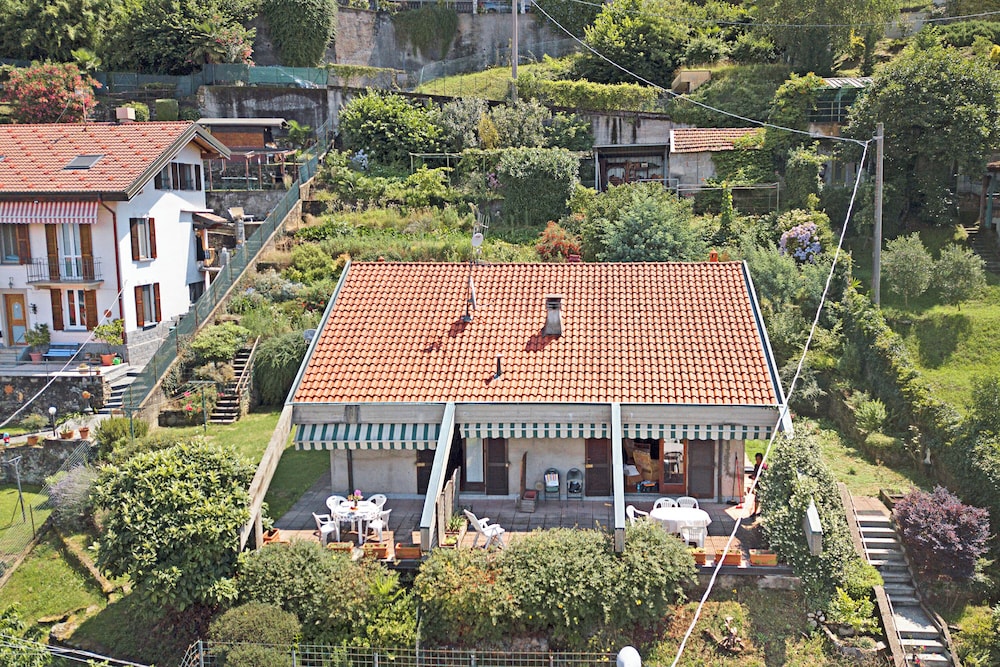 Casa Virginia