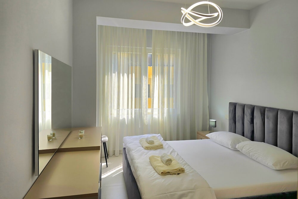 Happy Stay Apartment By The Sea 092
