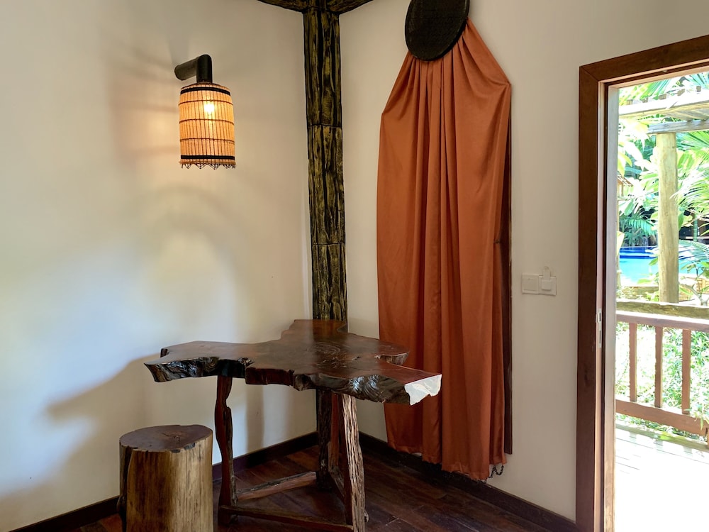 Little Prince Resort & Spa