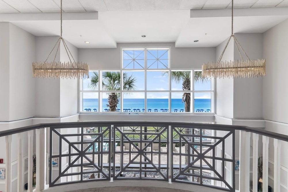Inn at Crystal Beach 611