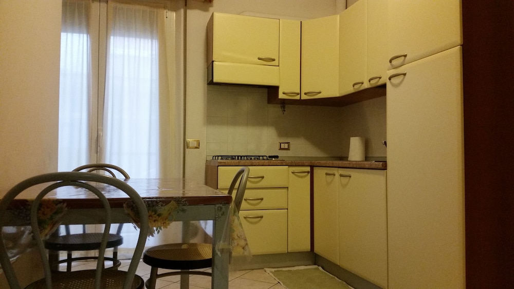 Residence Special