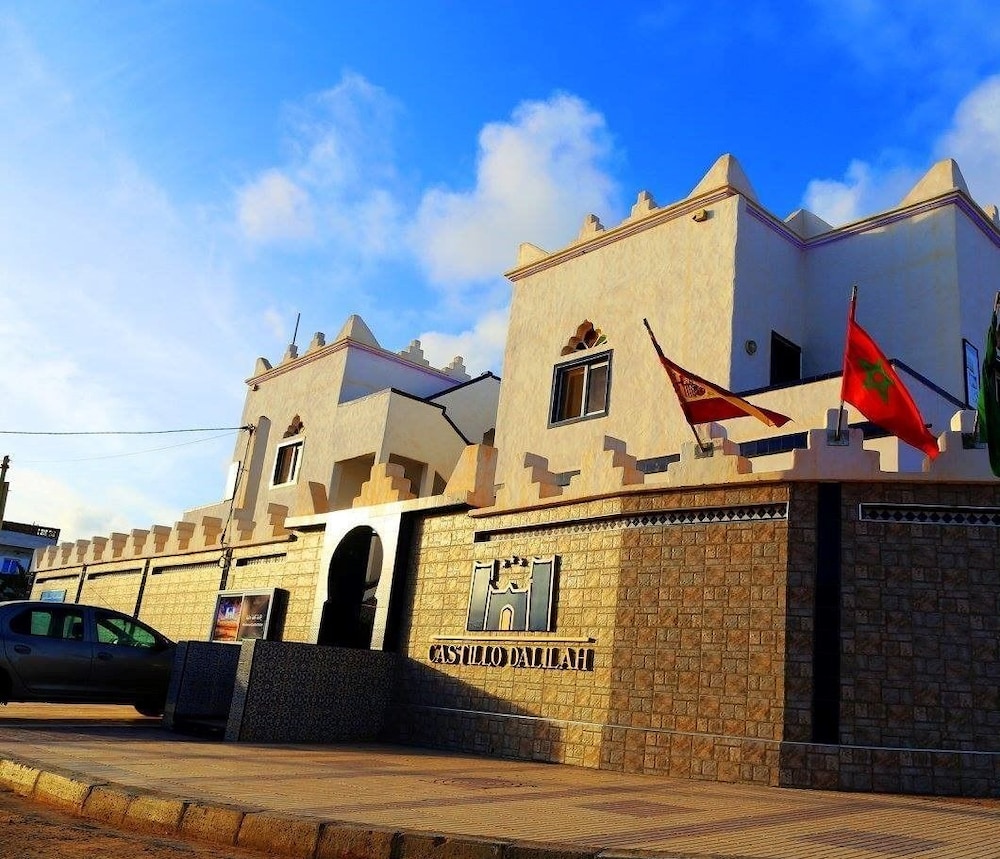 castillo dalilah, photo 14