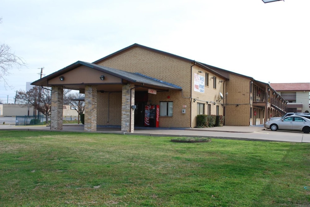 Royal Inn