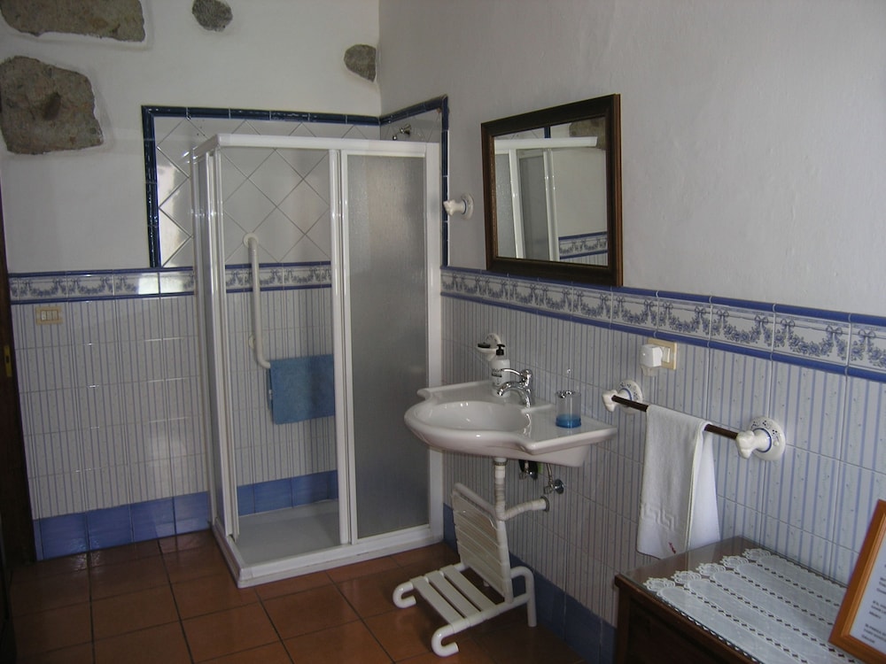 Vivienda Tradicional Canaria Saulo 2