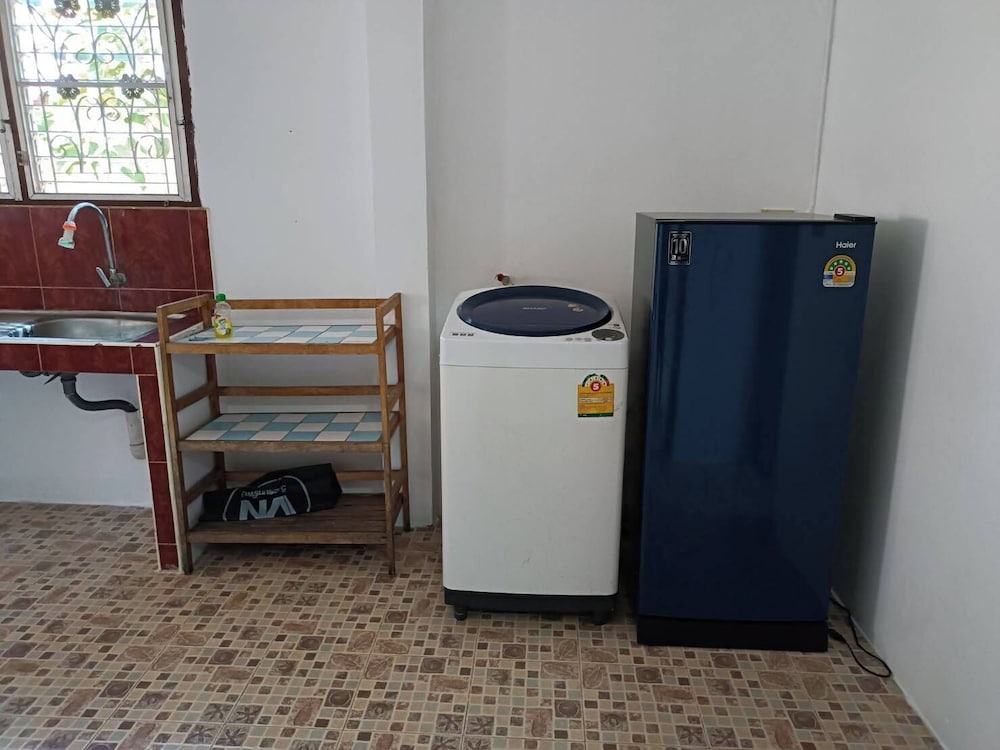 Jula Place House 2 bedroom 1 bathroom