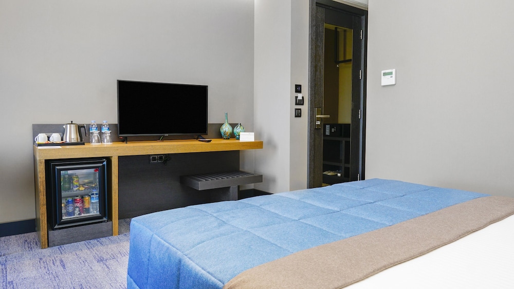 Rudis Otel - Image 46