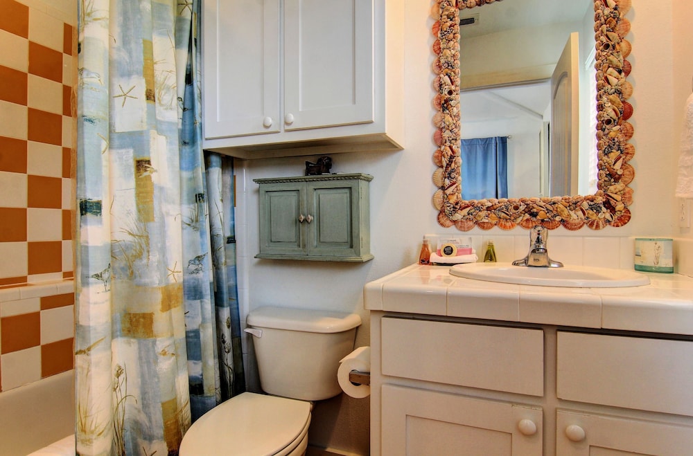 Aloha Cottage 20RP