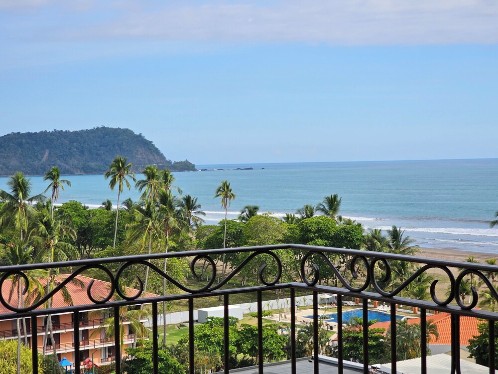 Acqua Residence Cr