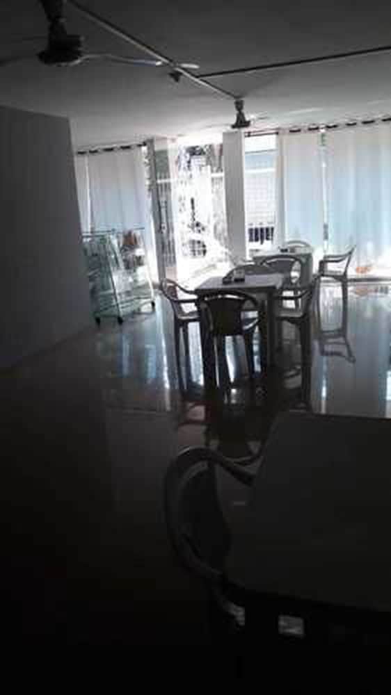 Barranquilla Vacations - Hotel Don Jorge - Property Image 14