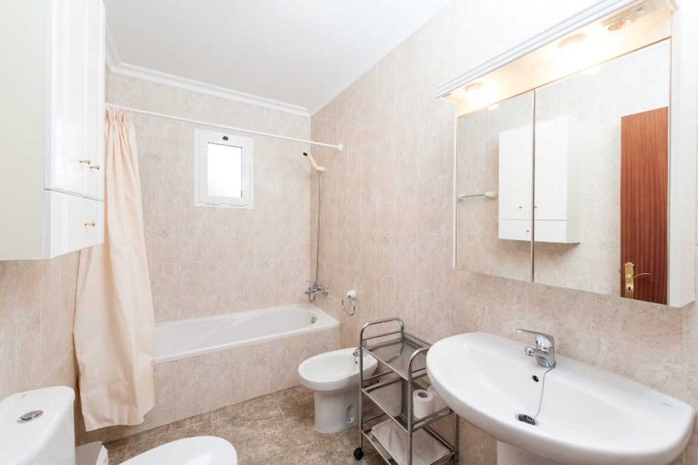 Vila Garballo - Villa With Private Pool