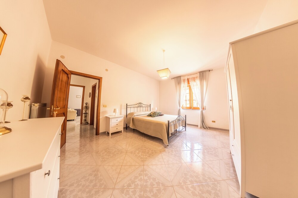 Casa Adele photo 5