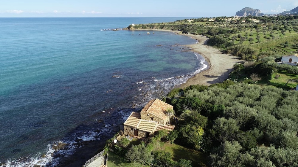 Villa La Giara view 5