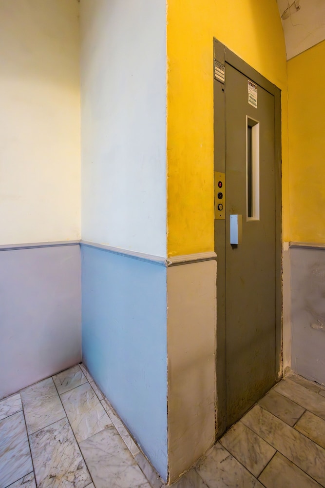 Casa al Rettifilo con Terrazzo by Wonderful Italy