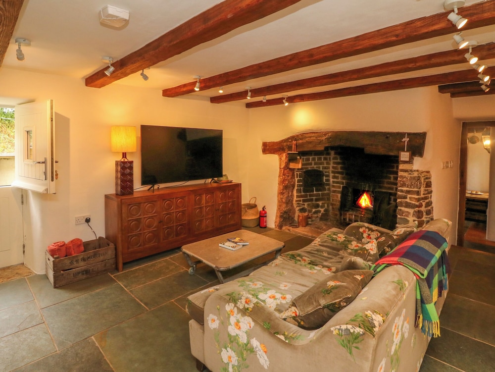 Rose Cottage