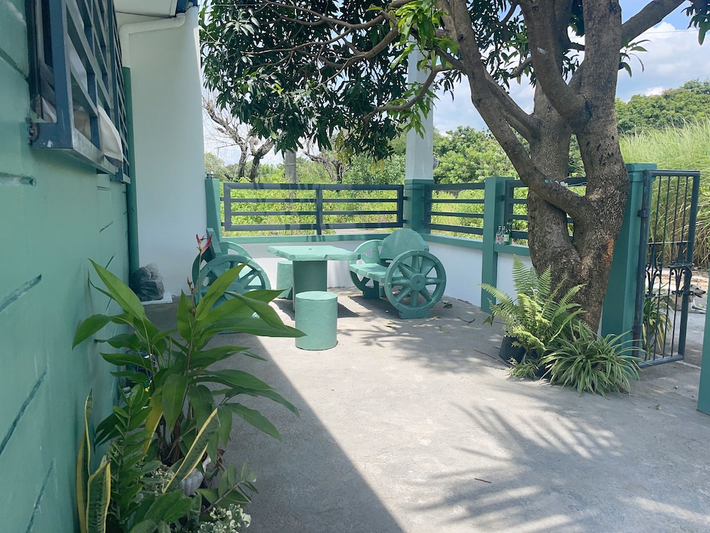 Lalyn's Home