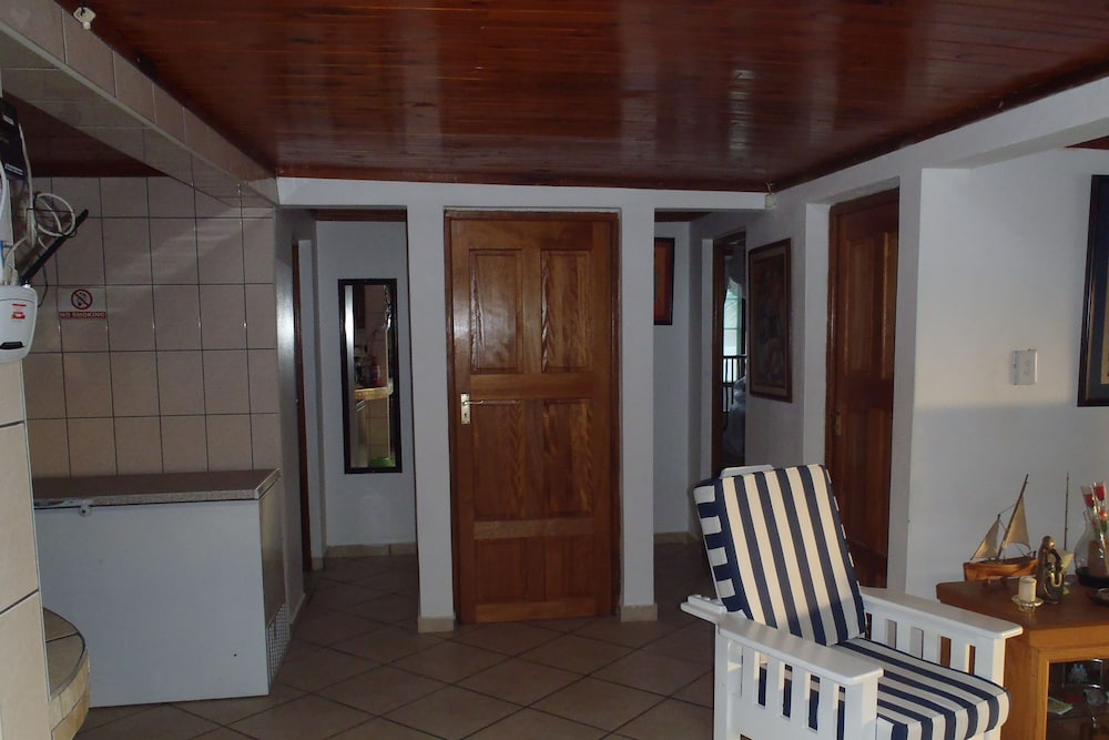 Photo 51