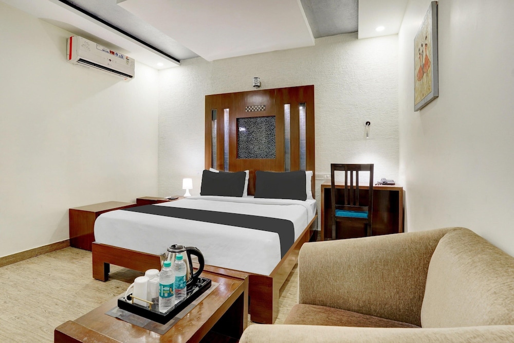 Premium Stays at Koramangala